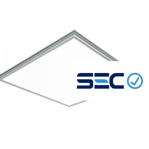 Panel Led 60x60 cm
